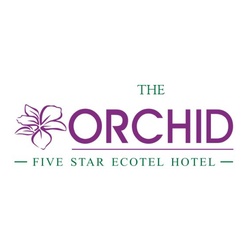 Orchid Hotels Logo