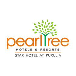 Pearl Tree Hotels Logo