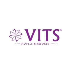 VITS Hotels Logo