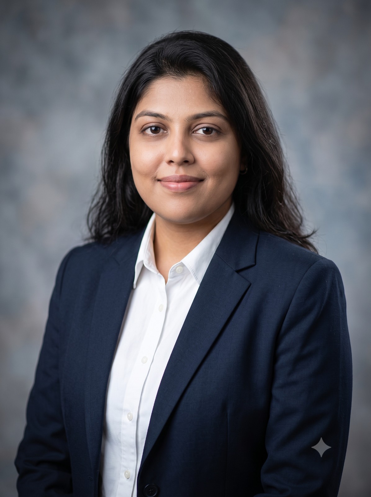 Monal Thokale - Project Coordinator ProCare