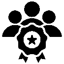 We bring the training directly to your hotel, minimizing disruptions to your operations while providing your staff with familiar environments for learning.