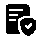 All our trainers are certified professionals with extensive experience in the hospitality industry, ensuring high-quality instruction.