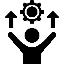 Training sessions are scheduled to accommodate your operational needs, ensuring minimal impact on daily activities.