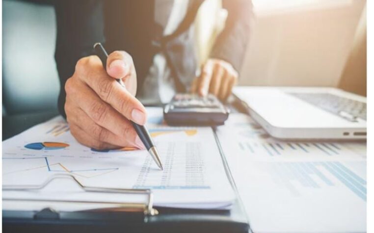 Payroll Management by Prodoos Manpower Consultancy 02